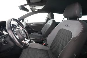 Volkswagen Golf bild 11