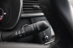 Renault Kadjar bild 31