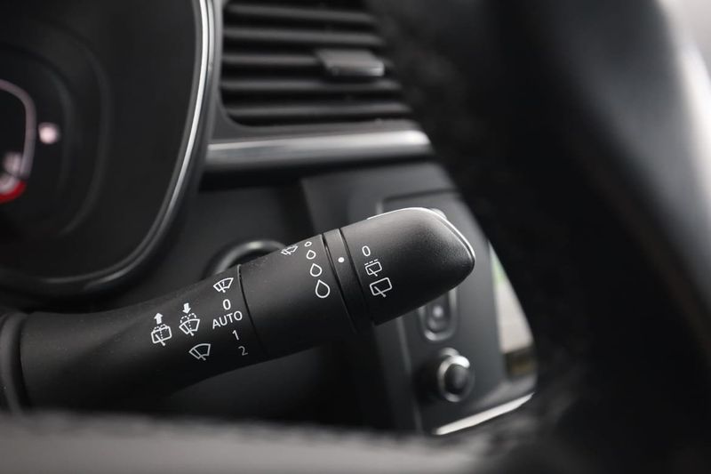 Renault Kadjar bild 31