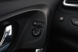 Renault Kadjar bild 35