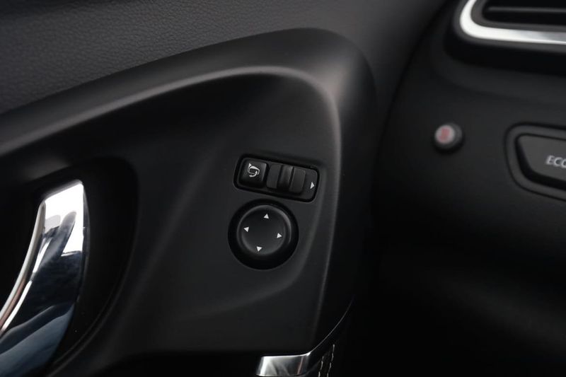 Renault Kadjar bild 35