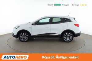 Renault Kadjar bild 2