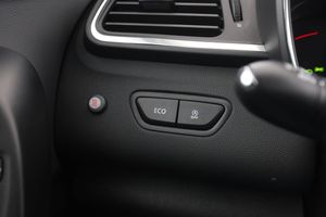 Renault Kadjar bild 34