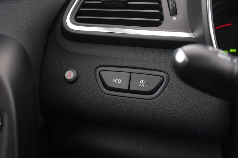 Renault Kadjar bild 34