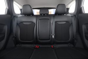 Renault Kadjar bild 16