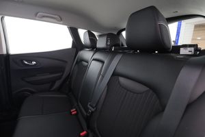 Renault Kadjar bild 15