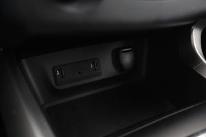 Renault Kadjar bild 26