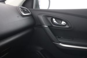 Renault Kadjar bild 30