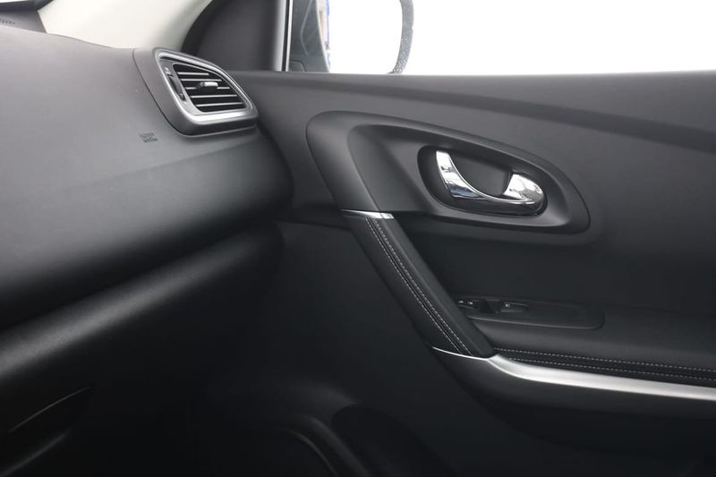 Renault Kadjar bild 30