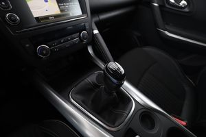 Renault Kadjar bild 24