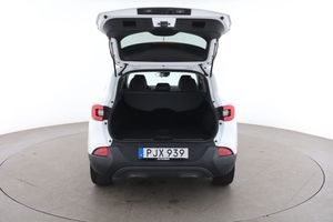 Renault Kadjar bild 17