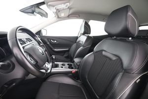 Renault Kadjar bild 11