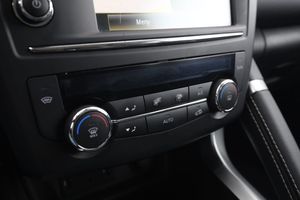 Renault Kadjar bild 25