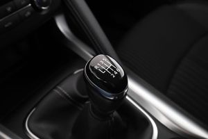Renault Kadjar bild 27