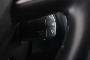 Renault Kadjar bild 32