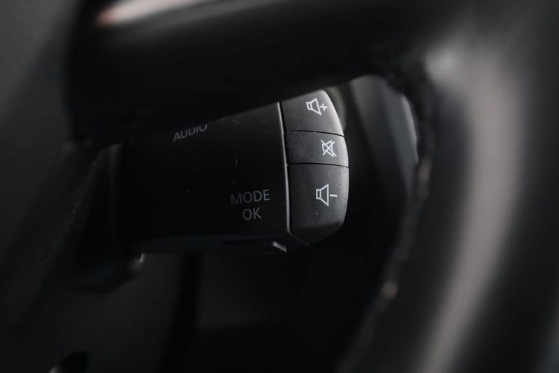 Renault Kadjar bild 32