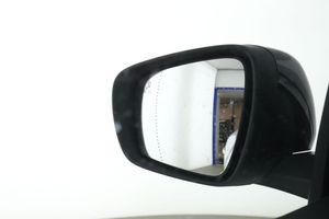 Renault Kadjar bild 37