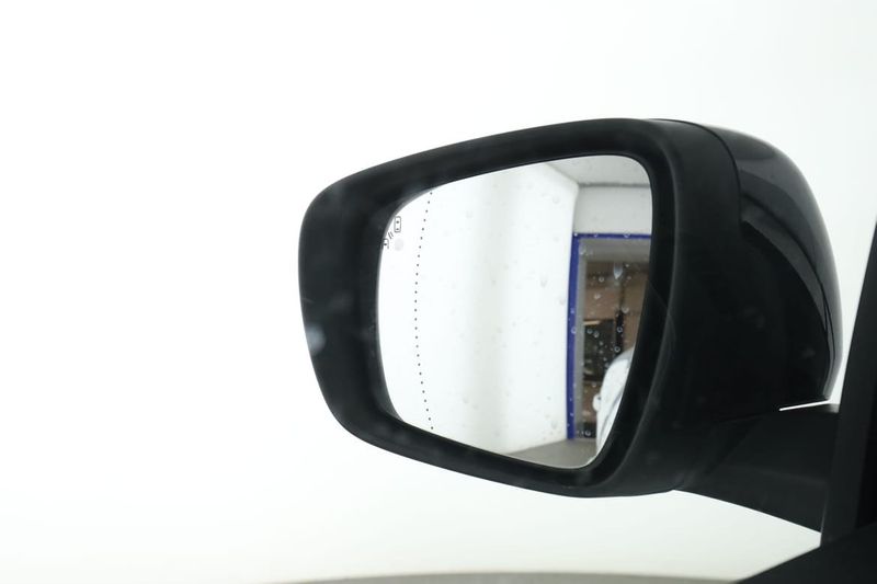 Renault Kadjar bild 37