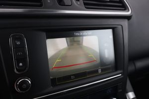 Renault Kadjar bild 23