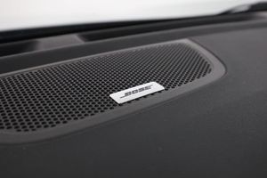 Renault Kadjar bild 38
