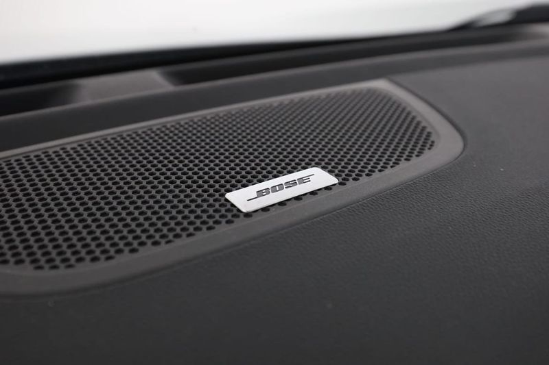 Renault Kadjar bild 38