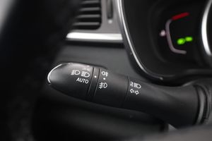 Renault Kadjar bild 33