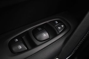 Renault Kadjar bild 36