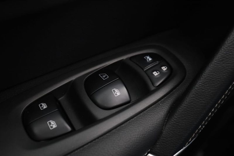 Renault Kadjar bild 36