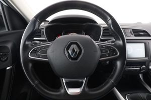 Renault Kadjar bild 19