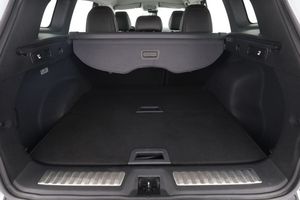 Renault Kadjar bild 18