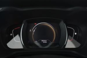 Renault Kadjar bild 20