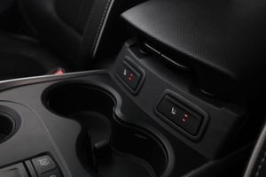 Renault Kadjar bild 29