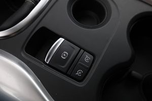 Renault Kadjar bild 28