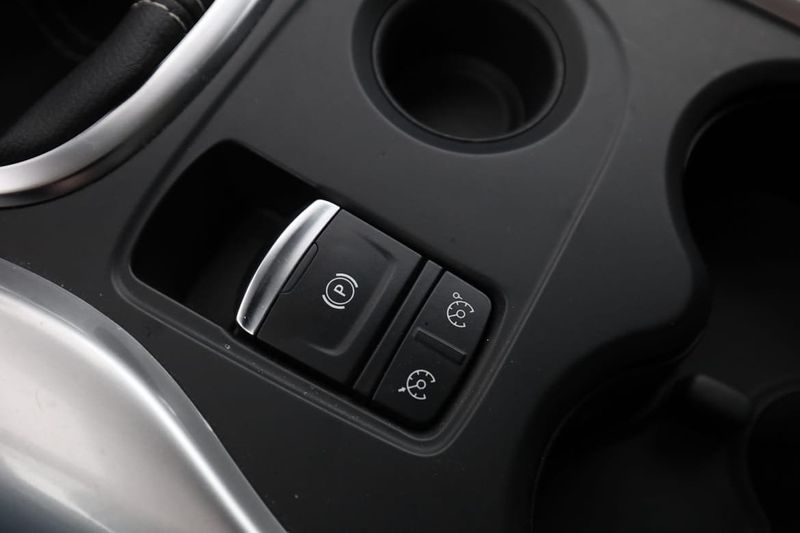 Renault Kadjar bild 28