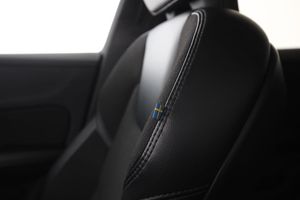 Volvo V60 bild 34