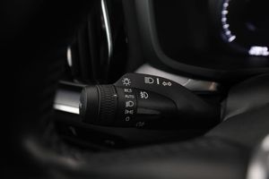 Volvo V60 bild 30