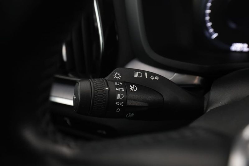 Volvo V60 bild 30