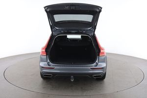 Volvo V60 bild 17