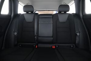 Volvo V60 bild 16