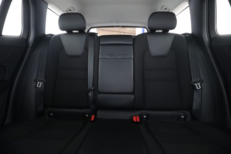 Volvo V60 bild 16