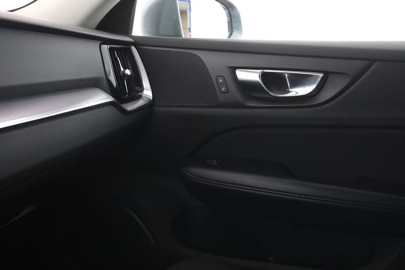 Volvo V60 bild 27