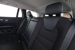 Volvo V60 bild 15