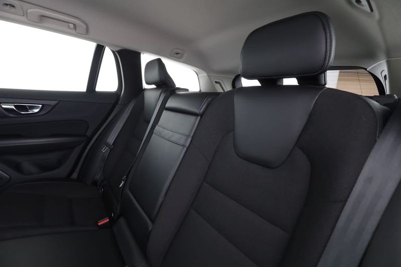 Volvo V60 bild 15