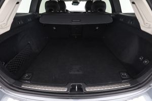 Volvo V60 bild 18