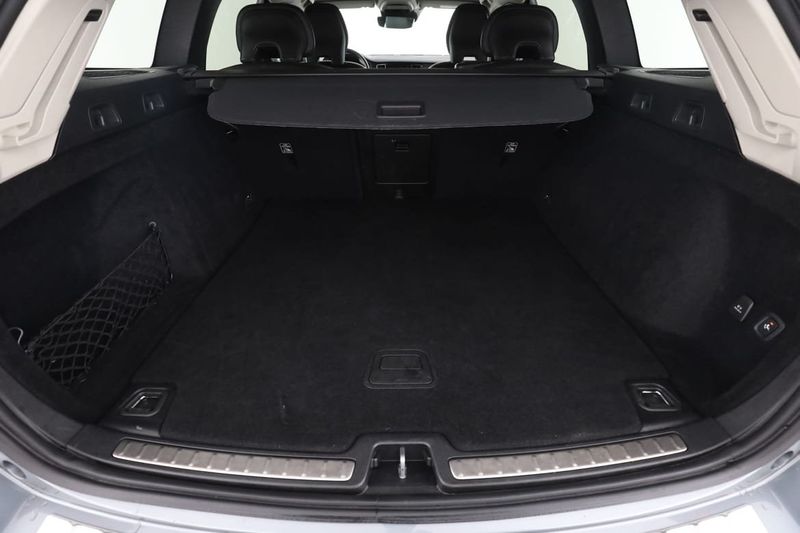 Volvo V60 bild 18