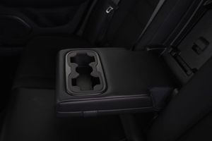 Volvo V60 bild 36
