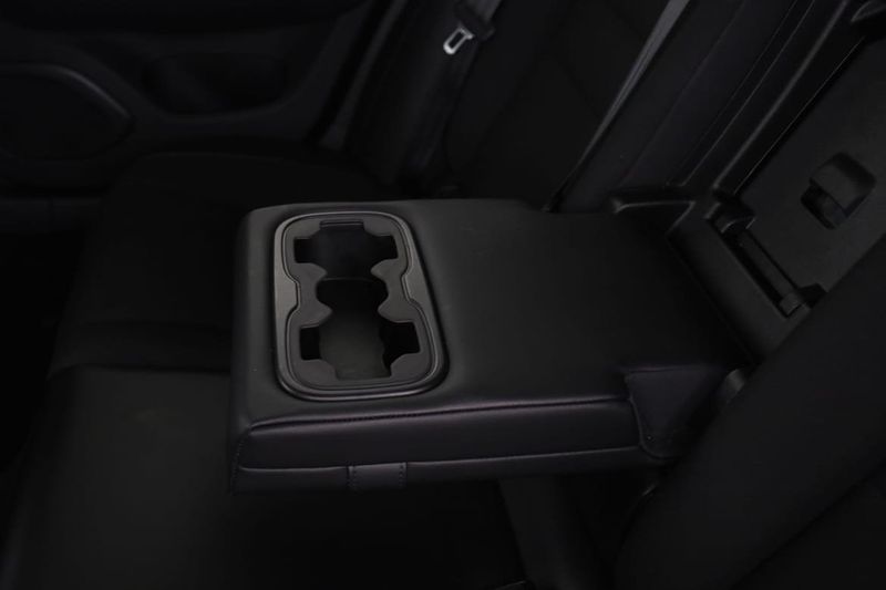 Volvo V60 bild 36