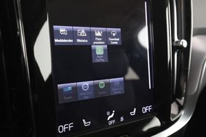 Volvo V60 bild 22