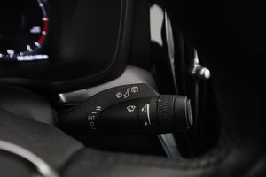 Volvo V60 bild 29