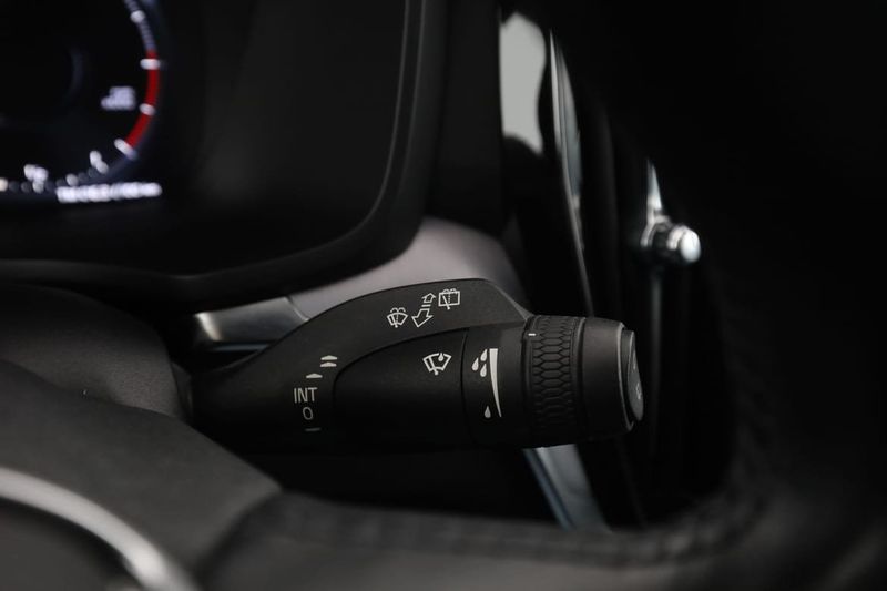 Volvo V60 bild 29